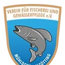 Bezirksfischereiverein Mühldorf Altötting e. V