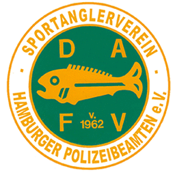 Sportanglerverein Hamburger Polizeibeamten e.V.