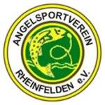 Angelsportverein Rheinfelden e.V.