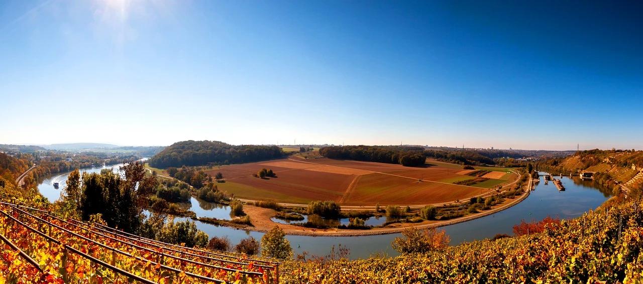 Neckar