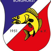 ASV Borghorst 1951 e.V.