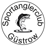 Sportanglerclub Güstrow e. V.