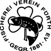 Fischerei Verein Fürth 1881 e.V.