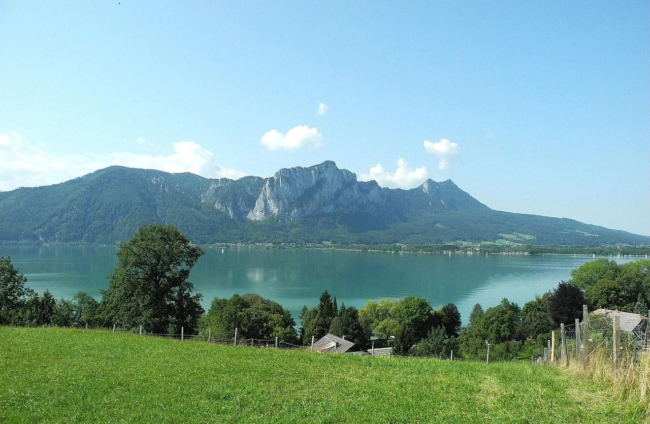 Attersee