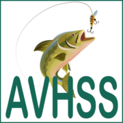 Angelverein Heidensee Süd e. V.
