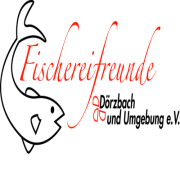 Fischereifreunde Dörzbach und Umgebung e.V.