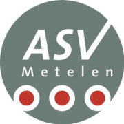 Angelsportverein Metelen 1962 e.V.
