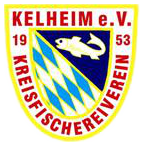 Kreisfischereiverein Kelheim e.V.