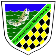 Fischereiverein München e.V.