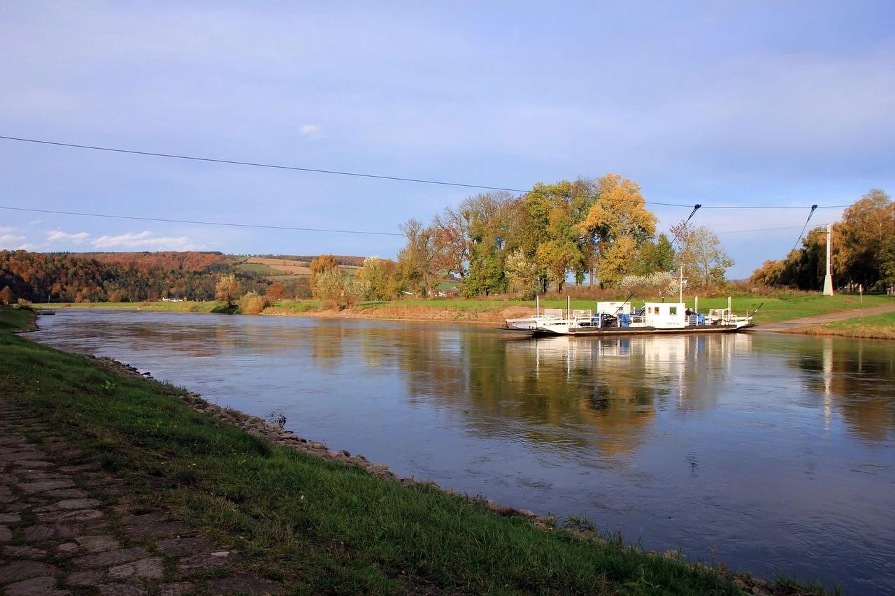 Weser