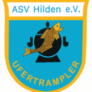 A.S.V. “Ufertrampler” e.V. Hilden