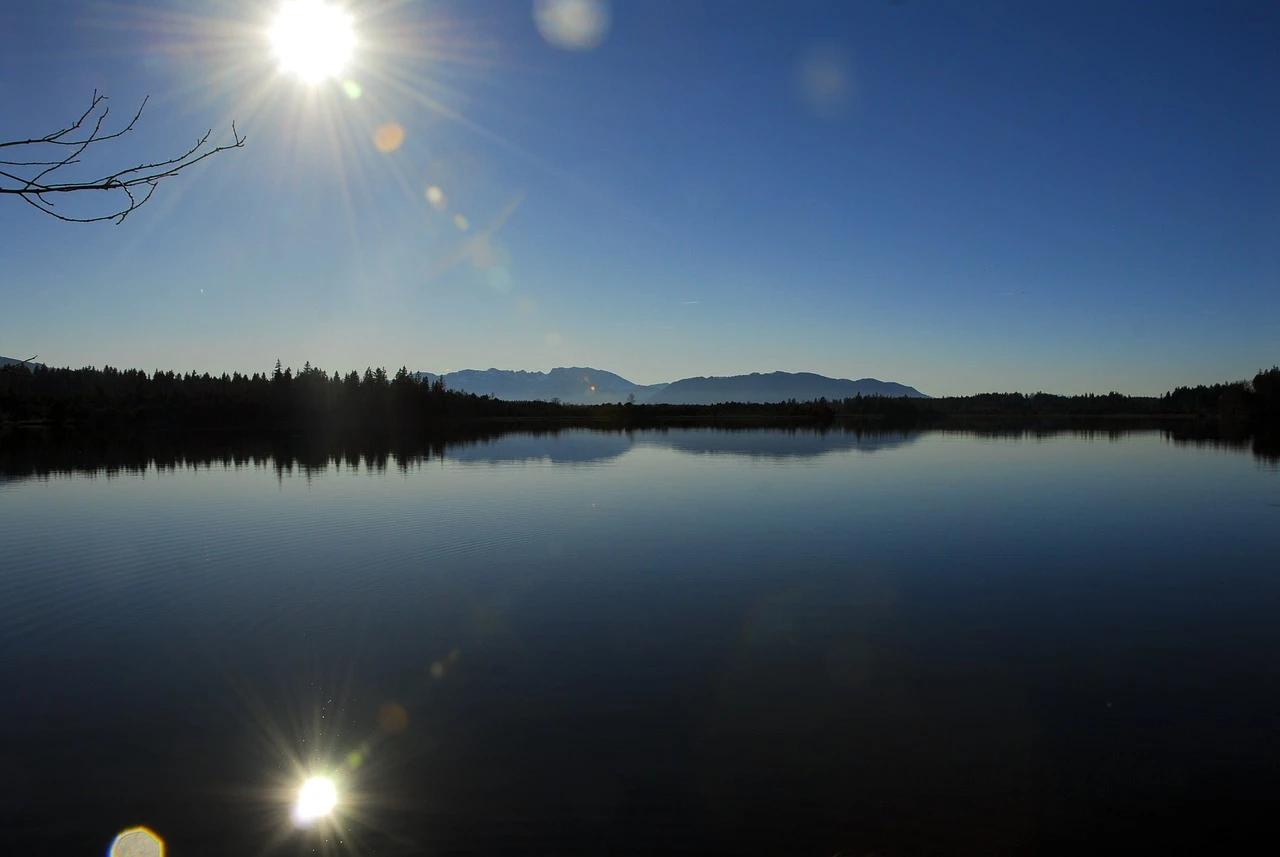 Kirchsee