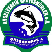 Angelverein Ortsgruppe 4 Grevesmühlen e.V.