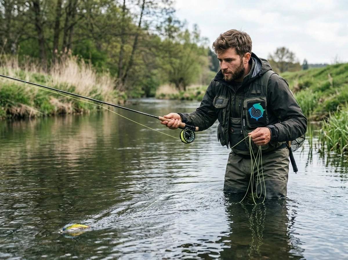 Streamer