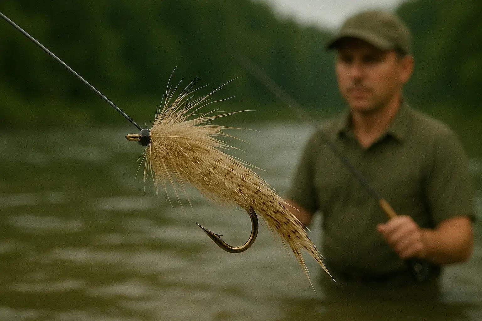 Streamer