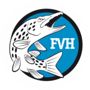 Fischereiverein Hannover e.V.