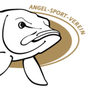 Angelsportverein Forst 1975 e.V.