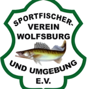 Sportfischer-Verein Wolfsburg und Umgebung e.V.