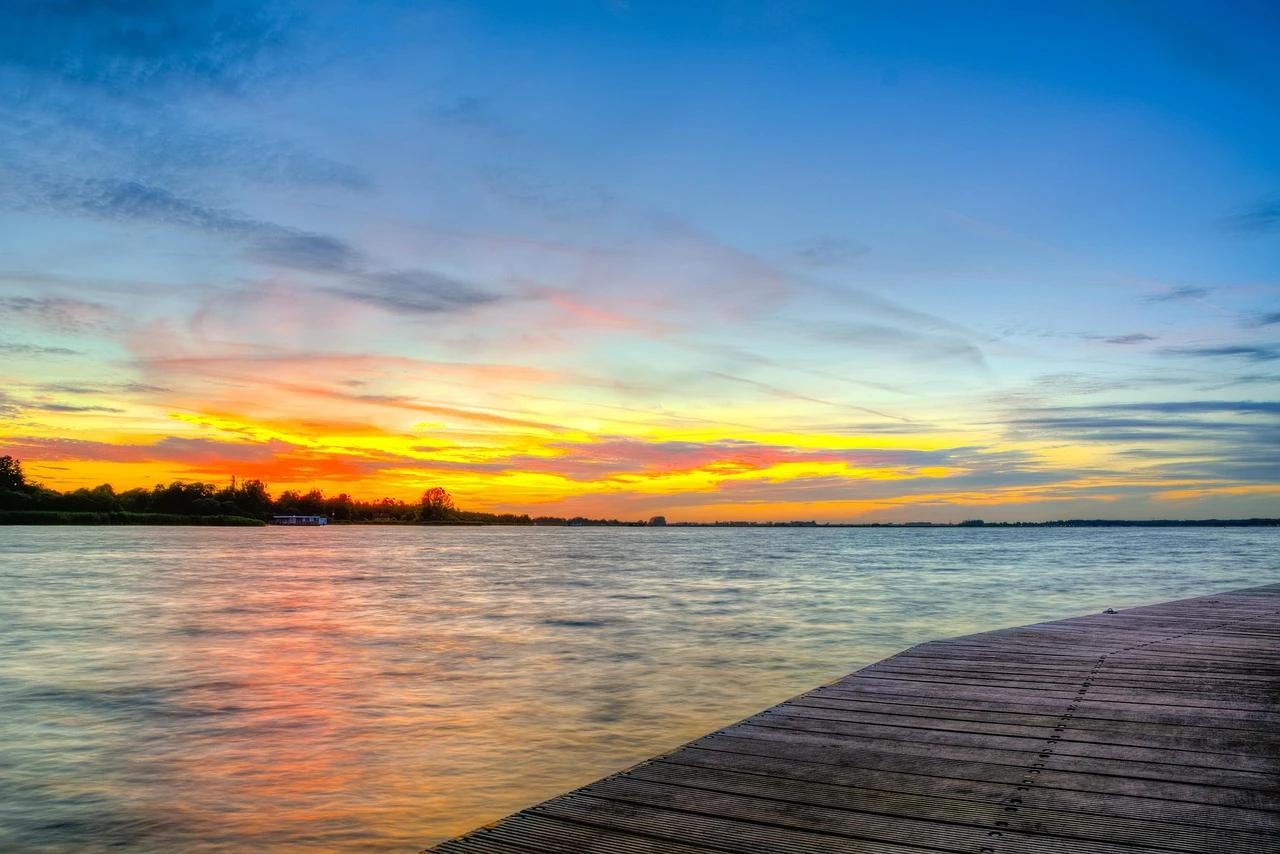 Zuidlaardermeer