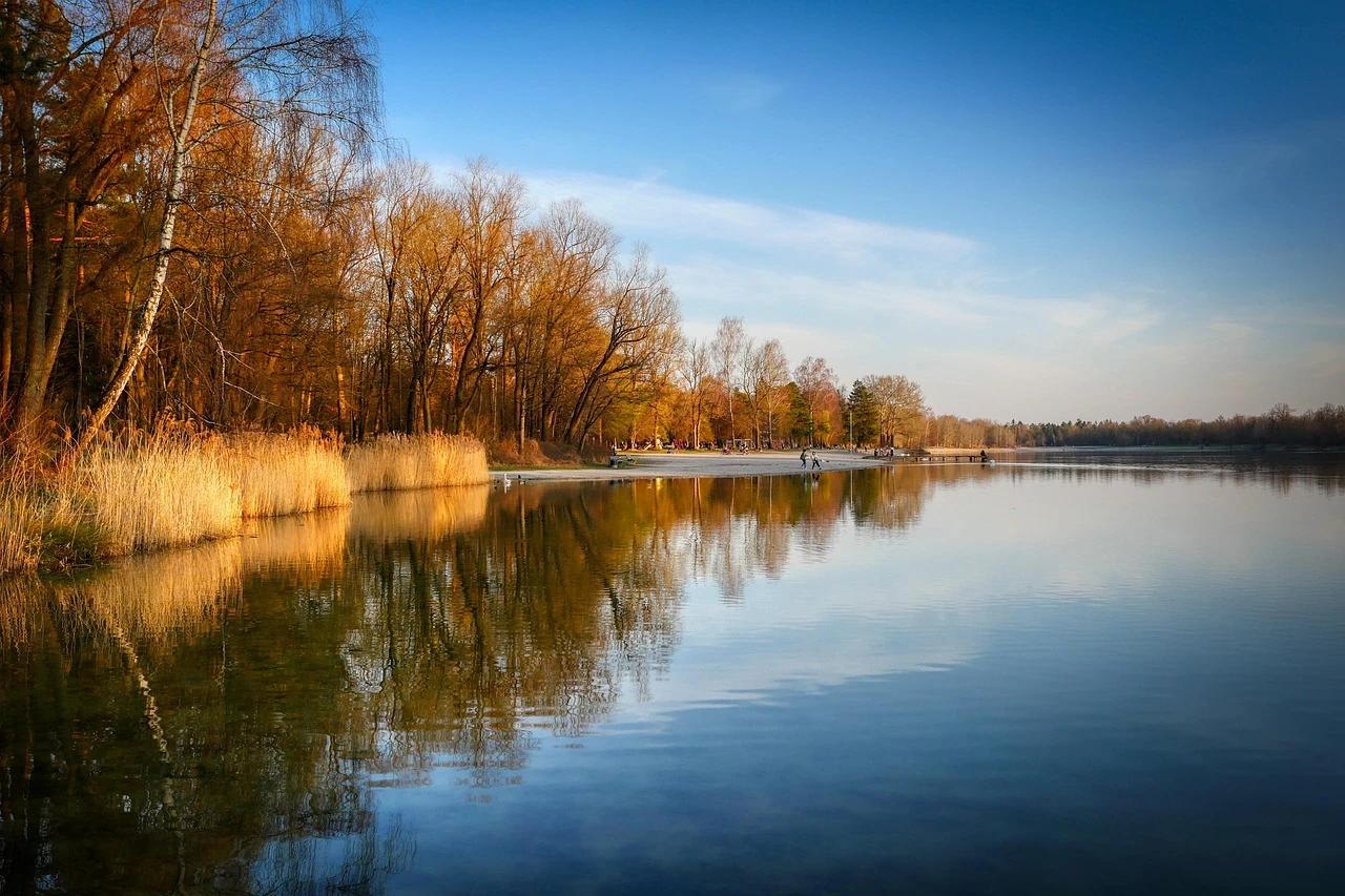 Kuhsee