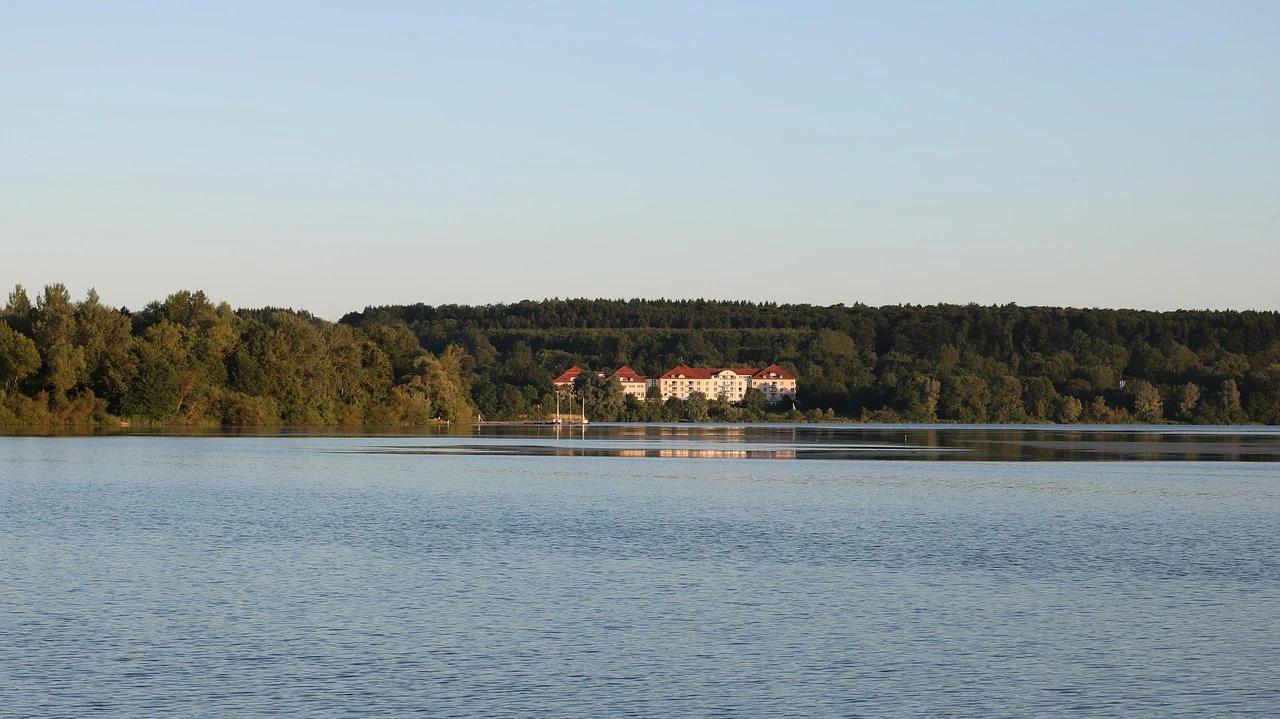 Wiesensee