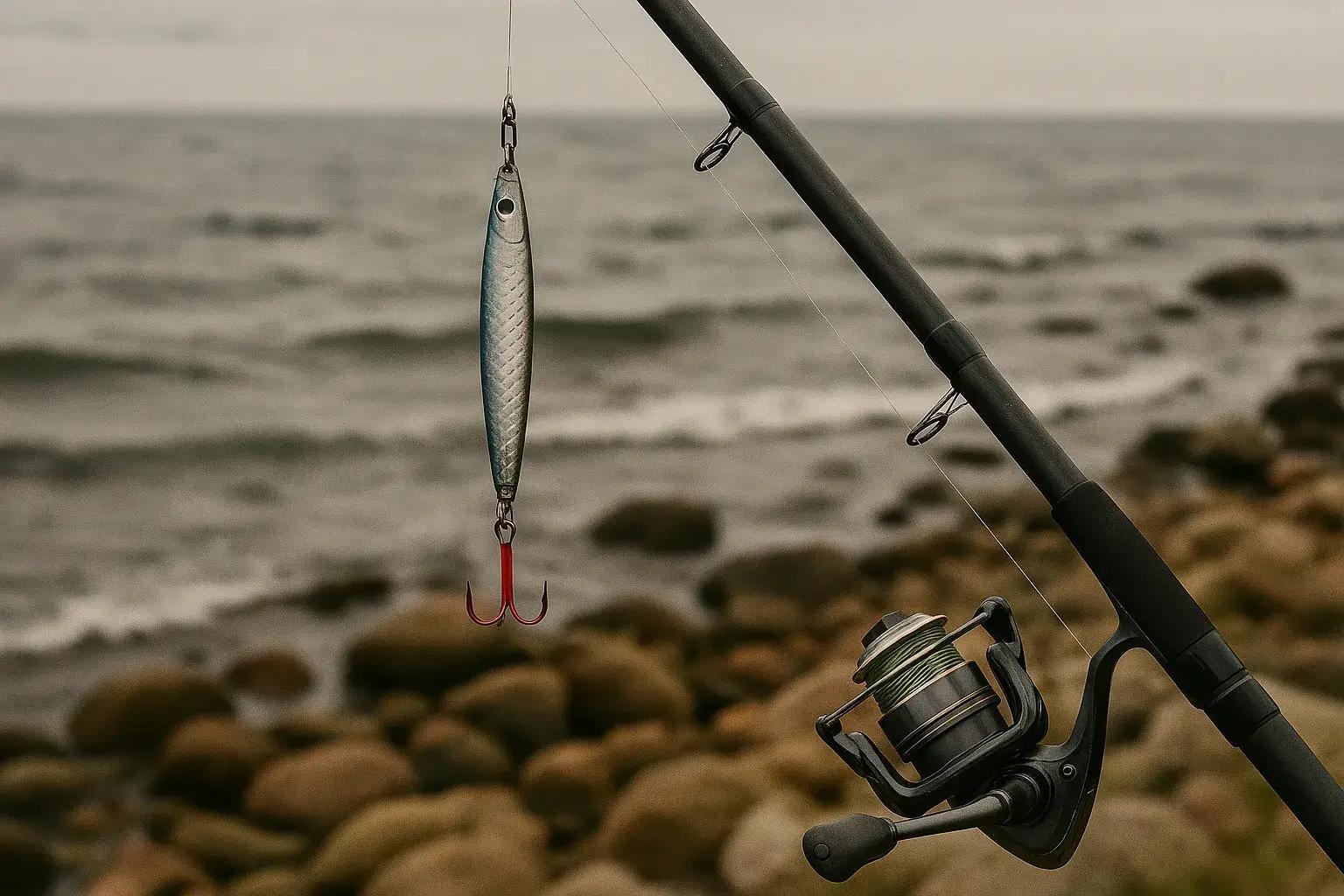 Pilken