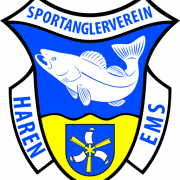 Sportanglerverein Haren (Ems) e.V.
