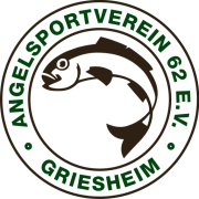 ASV 62 Greisheim e.V.