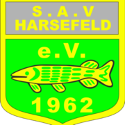 S.A.V. Harsefeld e.V. von 1962
