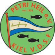 SFV Petri Heil Kiel e.V.