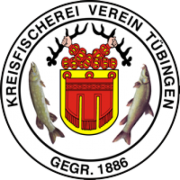 Kreisfischerei Verein Tübingen 1886 e.V.