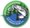 Sportfischerverein der oberen Volme 1936 e.V.