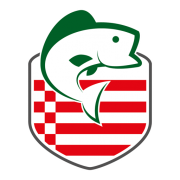 Sportanglerverein Hemelingen und Umgegend e.V.