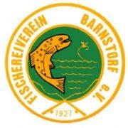 Fischereiverein Barnstorf e.V.