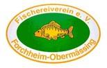 Fischereiverein Forchheim-Obermässing e.V.