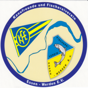 Fischereiverein Essen-Werden e.V.