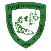 Anglerverein Bautzen 1965 e.V.