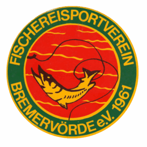 Fischereisportverein Bremervörde 1961 e.V.