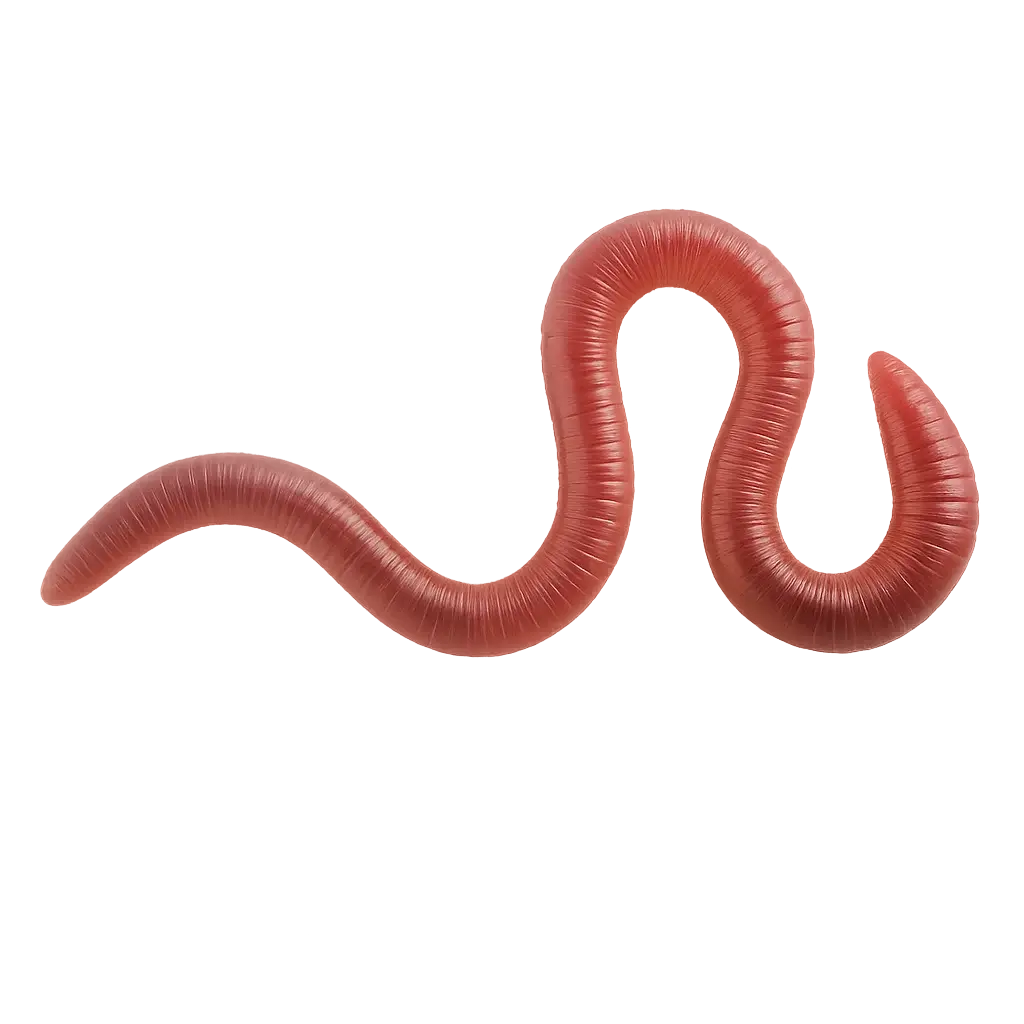 Wurm