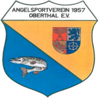 Angelsportverein Oberthal 1957 e.V.