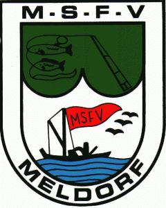 Meldorfer Sportfischer Verein e.V.