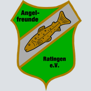 Angelfreunde Ratingen e.V.