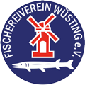 Fischereiverein Wüsting e.V.