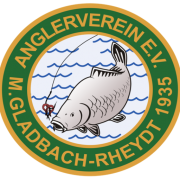 Anglerverein Mönchengladbach und Rheydt 1935 e.V.