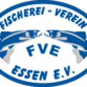 Fischerei-Verein Essen e.V.
