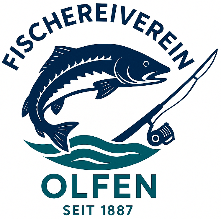 Fischerei-Verein Olfen e.V.