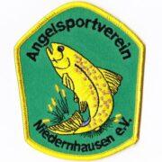 Angelsportverein Niedernhausen Taunus e.V.