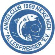 Angelclub 1959 Nickenich “Allesfresser” e. V.