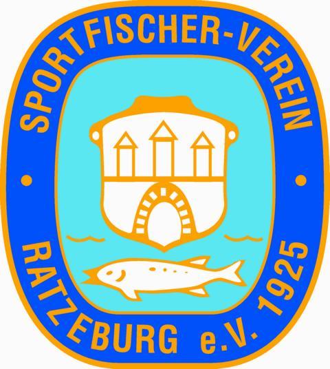 Sportfischerverein Ratzeburg von 1925 e.V.