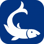 Nordbayerischer Sportangler-Vereinigung Nürnberg e.V.